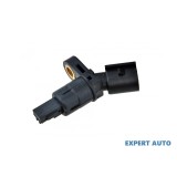 Senzor abs spate Volkswagen Caddy 2 (1995-2004)[9K9A] #1