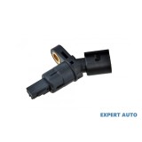 Senzor abs spate Audi A3 (1996-2003) [8L1] #1