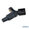 Senzor abs spate Volkswagen Golf 4 (1997-2005)[1J1] #1