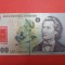 Bancnota 500 lei 2005(2005) - UNC