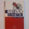 HARTA SUCCESULUI de JOHN C. MAXWELL 2002