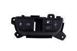 KIA EV6 CV 2021 SKU: 26908701