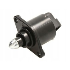 Regulator presiune Magneti Marelli B3354 pentru Renault 1.4