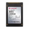 SSD Transcend SSD330 64GB IDE 2.5 inch