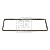 Lant distributie Febi Bilstein 30699