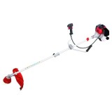 Motocoasa Pe Benzina - 44cm / 51.7cm&sup3;/1.9cp