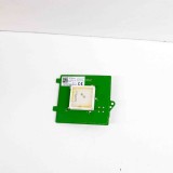 Antena Tesla Model 3 (2019) OEM 1079734-00-C Originala