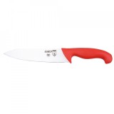 CUTITUL BUCATARULUI PROFESIONAL 20 CM, Heinner