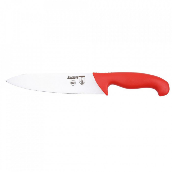 Cutitul bucatarului profesional 20 cm