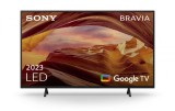 LED TV 4K 43&#039;&#039;(109cm) SONY 43X75WL