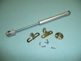 TELESCOP 80 N 1010533 Masina de spalat AMICA