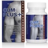Capsule marire volum sperma Cobeco Cum Plus 30 buc