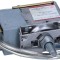 WDF25K-921-328-EX TERMOSTAT K1113209 Frigider / Combina frigorifica HISENSE