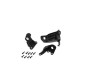Set reparatie far Fiat Tipo, 04.2016-, montare fata, stanga, RapidAuto