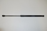 Amortizor haion dreapta MERCEDES-BENZ A W169 2007 OEM: A1697400345 2498873