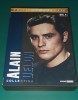 Alain Delon Volumul 4 - 8 DVD subtitrare in limba romana