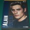 Alain Delon Volumul 4 - 8 DVD subtitrare in limba romana