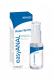 Spray pentru relaxare intima EasyAnal Joydivision 30 ml