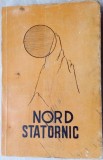 NORD STATORNIC/BAIA MARE 1973:Augustin Cozmuta/Vasile Latis/Mihai Olos/Gh.Parja+