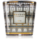 Baobab Collection My First Baobab Roma lum&acirc;nare parfumată 8 cm