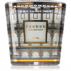 Baobab Collection My First Baobab Roma lumânare parfumată 8 cm