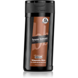 Cumpara ieftin Bruno Banani Magnetic Man gel parfumat pentru duș 3 in 1 pentru bărbați 250 ml