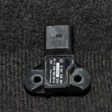Senzor MAP VW TOURAN 1T1, 1T2 2006 OEM: 036906051G 2092089