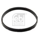 Febi Bilstein Etanșare, carcasă clapetă