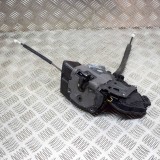 &Icirc;ncuietoare ușă st&acirc;nga față LAND ROVER DISCOVERY SPORT L550 2018 OEM: FK72-203A29-EE,C35606-106 14061907