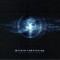 CD Within Temptation - The Silent Force 2004