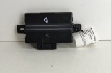 AUDI A6 Avant 4G5, C7, 4GD 2015 OEM: 4G5907468D,4G5907468C SKU: 28223263