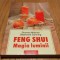 FENG SHUI MAGIA LUMINII - Shawne Mitchell, Stephanie Gunning - 2005, 209 p.