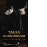 Taina inchizitorului