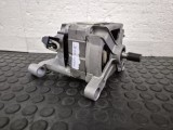 Motor 6 Pini Indesit HXGN2I.07 WIL85 R20 Masina de Spalat Original Dezmembrari Testat Compatibil Diverse Modele