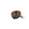 Presostat masina de spalat rufe Samsung wd710,wf81 quietdrive