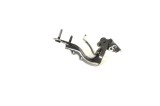 Balama haion dreapta LAND ROVER RANGE ROVER EVOQUE L538 2017 OEM: GJ32-42900 14529183
