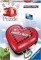 PUZZLE 3D MINECRAFT INIMA - 1