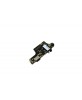 Modul Incarcare Xiaomi Poco X3