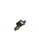 Modul Incarcare Xiaomi Poco X3
