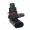 Senzor,pozitie ax cu came SAAB 9-3 Cabriolet (YS3F) (2003 - 2016) METZGER 0903028