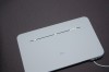 Router 4G+ HUAWEI SOYEALINK MODEL B535-333 up to 400Mbps download speed NECODAT, 1