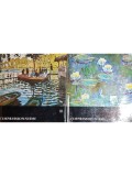 Jean Leymarie - L&#039;impressionnisme, 2 vol. (Editia: 1959)