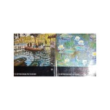 Jean Leymarie - L&#039;impressionnisme, 2 vol. (Editia: 1959)