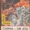 Petre Junie Chimia &ndash; un atu pentru viitor