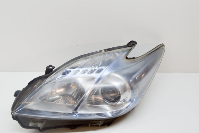 Far st&acirc;nga față TOYOTA PRIUS _W3_ 2011 OEM: Hatchback | 12645629