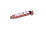 Amplificator de antena AUDI A5 Cabrio F57 2017 OEM: 8W7035225 20438434