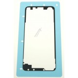 FOLIE ADEZIVA CAPAC BATERIE HUAWEI HONOR 20, NOVA 5T 51639769 Telefon, Smartphone HUAWEI