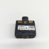 Senzor radar de distanță VW GOLF VII 5G1, BQ1, BE1, BE2 2015 OEM: 5Q0907561D,5Q0907572D,0203300238