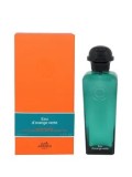 Cumpara ieftin Apa de colonie Hermes Eau d'Orange Verte, 200 ml, pentru femei