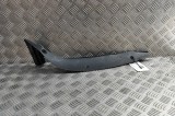 PORSCHE 718 BOXSTER 982 2019 OEM: 98150464100 SKU: 31299786